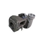 Turbo Deutz Generator Industriemotor 4.76L 129 150 KM 315002