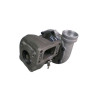 Turbo Deutz Generator Industriemotor 4.76L 129 150 KM 315002