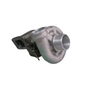 Turbo Deutz Generator Industriemotor 4.76L 129 150 KM 315002