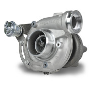 Turbo Deutz Volvo Industriemotor 6.06 210 KM 12649880004