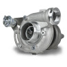 Turbo Deutz Volvo Industriemotor 6.06 210 KM 12649880004