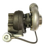 Turbo Deutz Industriemotor 7.15L 268 KM 318815