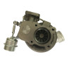 Turbo Deutz Industriemotor 7.15L 268 KM 318815