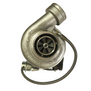 Turbo Deutz Industriemotor 7.15L 268 KM 318815