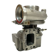 Turbo Deutz Industriemotor 5.0L 112 KM 11589880007