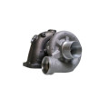 Turbo Volvo Deutz Marine Penta Schiff 4.76 110 130 177 KM 318041