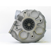 Turbo Deutz Generator Marine 7.15 7.2 218 KM 318142