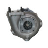 Turbo Yanmar Marine 4.45L 170 KM 53269886292