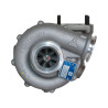 Turbo Yanmar Marine 4.45L 170 KM 53269886292