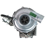 Turbo Yanmar Marine 3.45L 230 240 KM MYDA