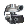 Turbo Yanmar Marine 4.16L 315 KM MYBH