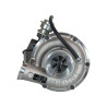 Turbo Yanmar Marine 4.16L 315 KM MYBH