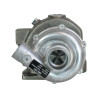 Turbo Yanmar Marine 2.0L 75 KM MYER