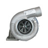 Turbo Yanmar Marine 7.4 440 KM 4033058