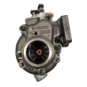 Turbo Volvo 240 740 760 2.1 2.2 B21FTL 465115-0003