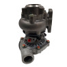 Turbo Volvo 240 740 760 2.1 2.2 B21FTL 465115-0003