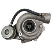 Turbo Volvo 240 740 760 2.1 2.2 B21FTL 465115-0003