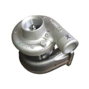 Turbo Volvo Penta Schiff 12.13L 536 KM 53319987122