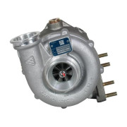 Turbo Volvo Penta Schiff 2.4 109 129 150 KM 53269886094