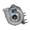 Turbo Volvo Penta Schiff 2.4 109 129 150 KM 53269886094