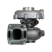 Turbo Volvo Penta Schiff 3.59L 150 153 200 KM 53269886290