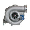 Turbo Volvo Penta Schiff 3.59L 150 153 200 KM 53269886290