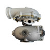 Turbo Volvo Penta Schiff 3.6L 231 KM 53269886496