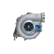 Turbo Volvo Penta Schiff 3.59L 258 260 KM 53269886751