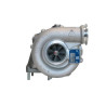 Turbo Volvo Penta Schiff 3.59L 258 260 KM 53269886751