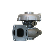 Turbo Volvo Penta Schiff 3.59L 258 260 KM 53269886751