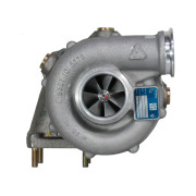 Turbo Volvo Penta Schiff 3.59L 258 KM 53269887200