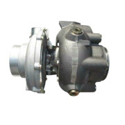 Turbo Volvo Penta Schiff 5.6L 310 KM 53279986723