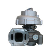 Turbo Volvo Penta Schiff 5.5L 313 KM 53279987501