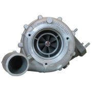 Turbo Volvo Penta Schiff 5.5L 313 KM 53279987501