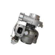 Turbo Volvo Penta Schiff 5.48L 362 381 KM 53279986745