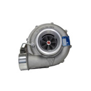 Turbo Volvo Penta Schiff 5.48L 362 381 KM 53279986745