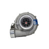 Turbo Volvo Penta Schiff 5.48L 362 381 KM 53279986745