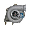 Turbo Volvo Penta Schiff 5.5L 435 KM 53279987194