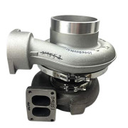 Turbo Volvo Penta Schiff 680 KM 15009989487