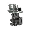 Turbo Volvo Penta Schiff 2.2L 75 KM AS13