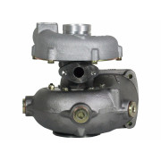 Turbo Volvo Penta Schiff 2.4 91 KM 53269886091