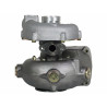 Turbo Volvo Penta Schiff 2.4 91 KM 53269886091