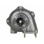 Turbo Volvo Penta Schiff 2.4 91 KM 53269886091