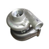 Turbo Volvo-LKW B10M, B10B THD102KD 9.6L 3526465