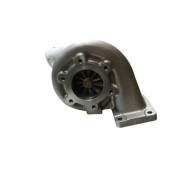 Turbo Volvo-LKW F12 12.0L 466074-0011