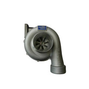 Turbo Volvo-LKW F12 12.0L 466074-0011