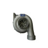 Turbo Volvo-LKW F12 12.0L 466074-0011