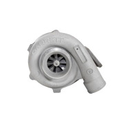 Turbo Volvo Truck 409840-5005S