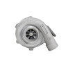 Turbo Volvo Truck 409840-5005S