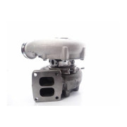 Turbo Volvo LKW FL10 F10 466502-5005S